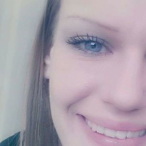 Meet your Posher, Savanna